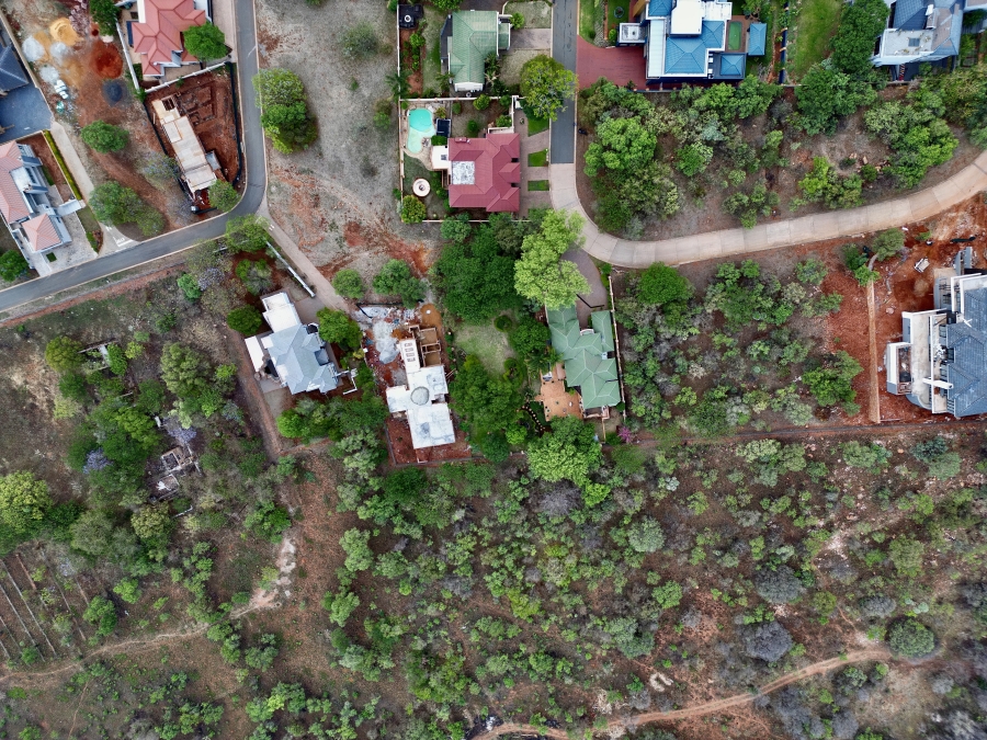 0 Bedroom Property for Sale in Kosmos Ridge North West